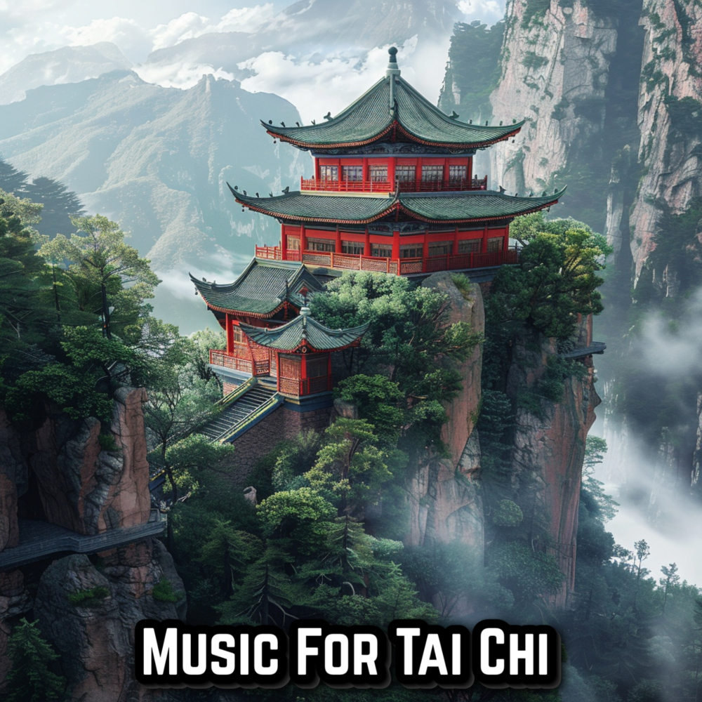Background Music To Meditate To