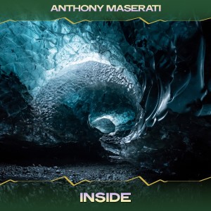 อัลบัม Inside ศิลปิน Anthony Maserati