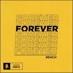 Listen to Forever song with lyrics from Reach
