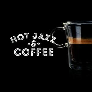 ดาวน์โหลดและฟังเพลง Startin' out Again พร้อมเนื้อเพลงจาก Coffeehouse Background Music