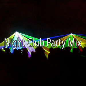 Listen to Party All Night song with lyrics from CDM Project