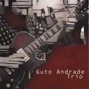收聽Guto Andrade Trio的Californication歌詞歌曲