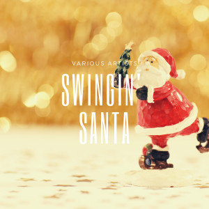 收聽Tommy Lee的Jingle Rock歌詞歌曲