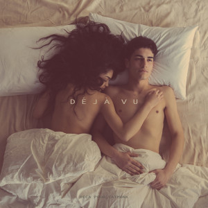 Album Déjà vu from Call Me Deca