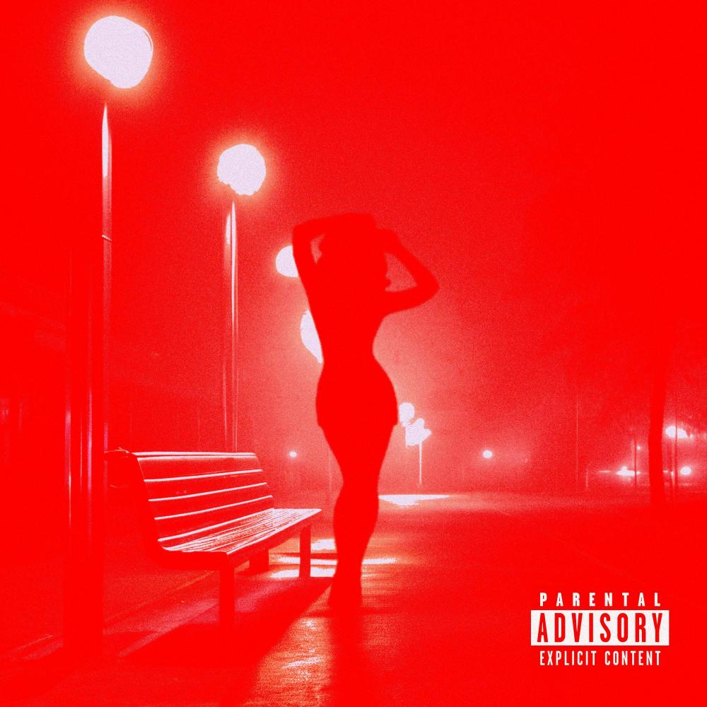 Have You Seen Her (feat. C.Shaw) (Explicit)