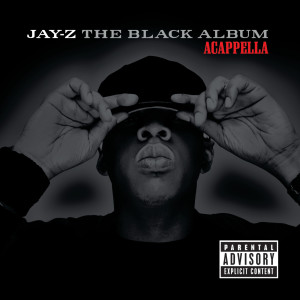 收聽Jay-Z的Interlude (Jay-Z/The Black Album) (Album Version|Edited)歌詞歌曲