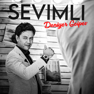Listen to Qora Ko’z song with lyrics from Doniyor Goipov