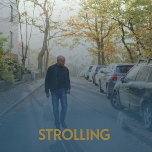 Dengarkan Oh, Sugar lagu dari Ronnie Hawkins & The Hawks dengan lirik