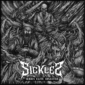 Listen to Eve's Corpse song with lyrics from Sickles