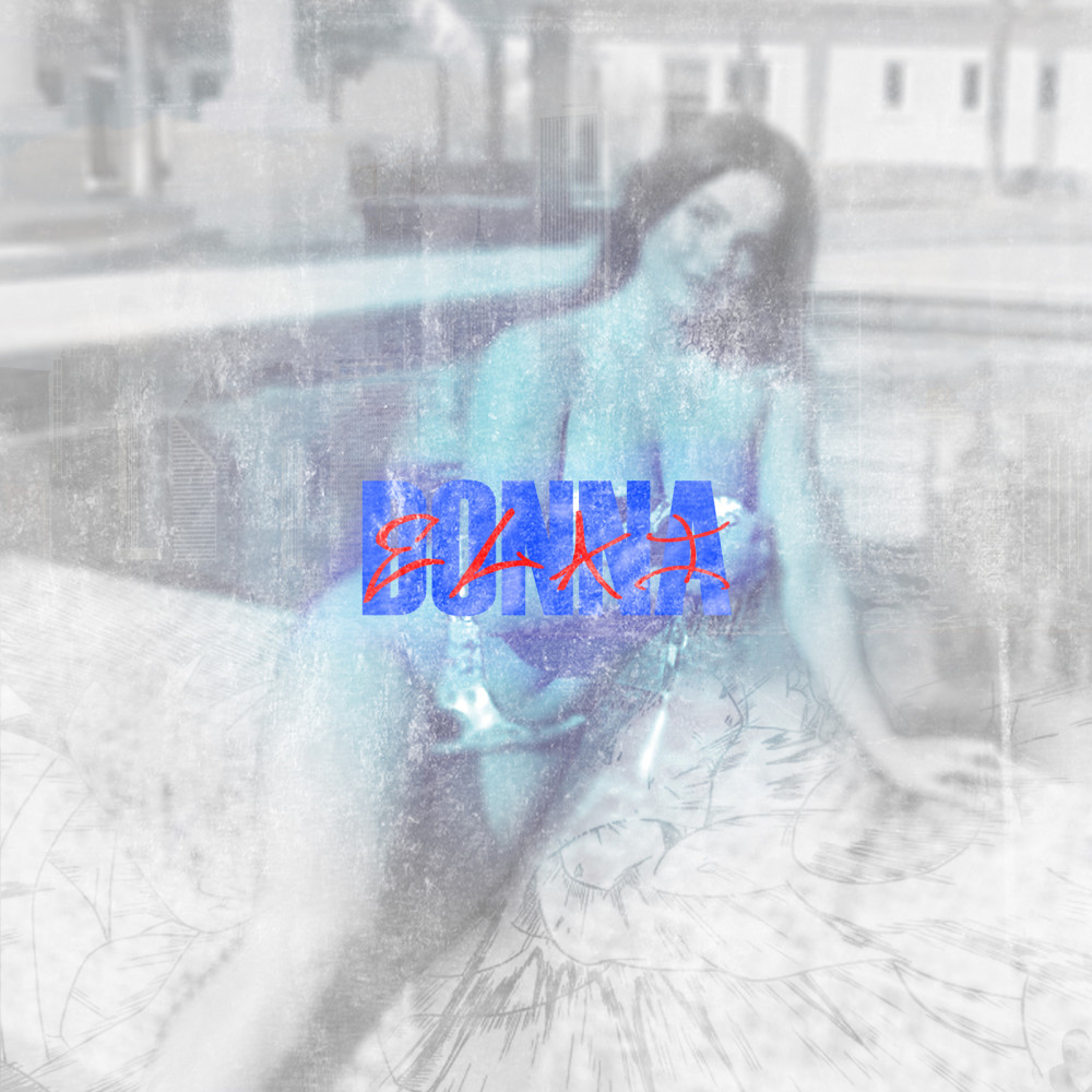Donna