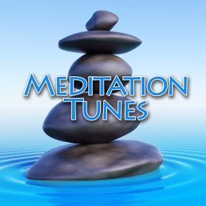 收聽Meditation Spa Zen Meditation的Mirages of the Mind for Calm Thoughts and Inner Strength歌詞歌曲