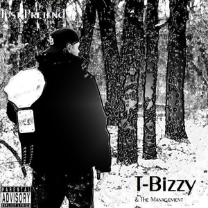 Dengarkan Long Way to Go (Million Dollar Dream) [feat. Corbett] (Explicit) lagu dari T-Bizzy dengan lirik