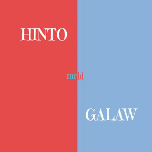 default album img
