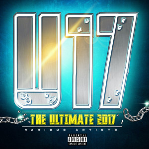 ดาวน์โหลดและฟังเพลง Training Wheel พร้อมเนื้อเพลงจาก VYBZ KARTEL