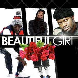 收聽Silk的Beautiful Girl歌詞歌曲