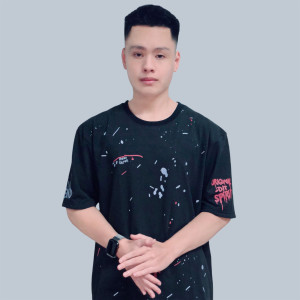 Album Chân Dài Quyến Rũ Bờ Mông (Explicit) from DJ Tom2k