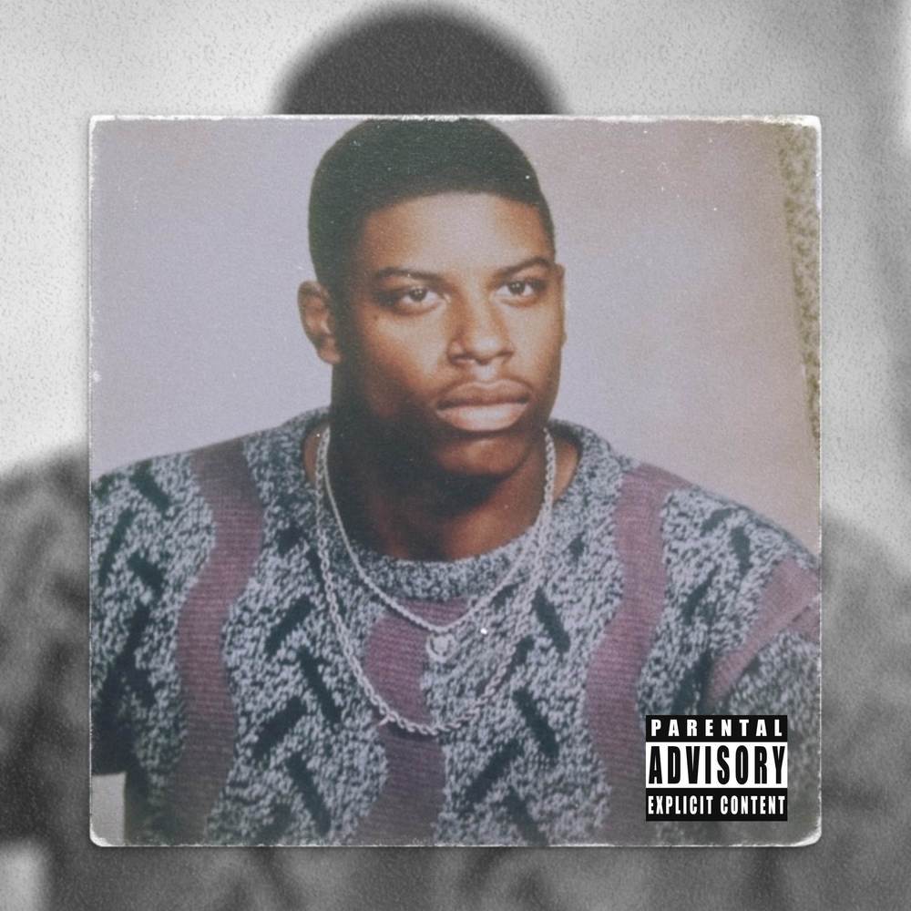 Yes (Explicit)