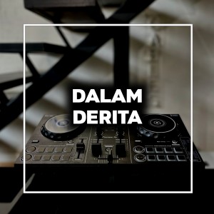 ARFY FVNKY的专辑Dalam Cerita (Instrumental)