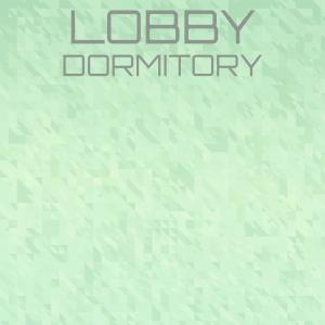 Listen to Right Hand song with lyrics from Roris Buby