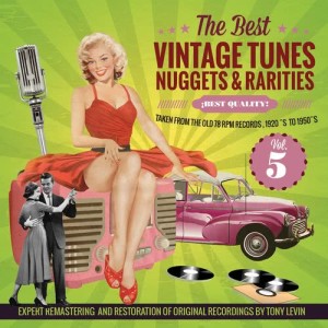 ดาวน์โหลดและฟังเพลง Ay Roberta พร้อมเนื้อเพลงจาก Orquesta Regal