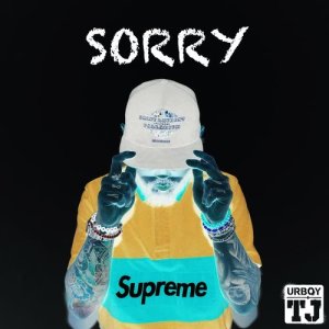 收听Urboy TJ的Sorry歌词歌曲