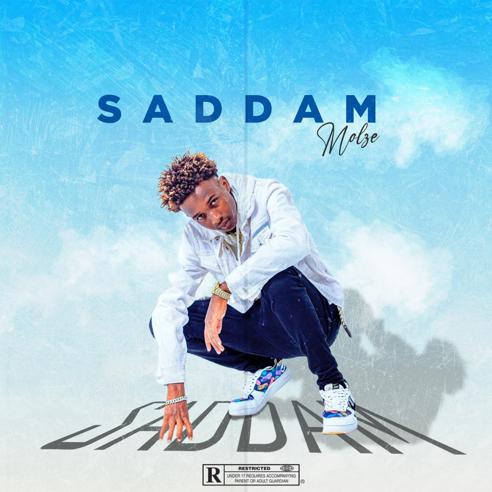 Saddam (Explicit)