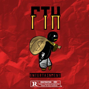Dengarkan lagu F.T.H (Explicit) nyanyian Various dengan lirik