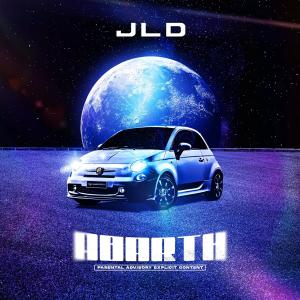 Listen to Abarth (Explicit) song with lyrics from JLD