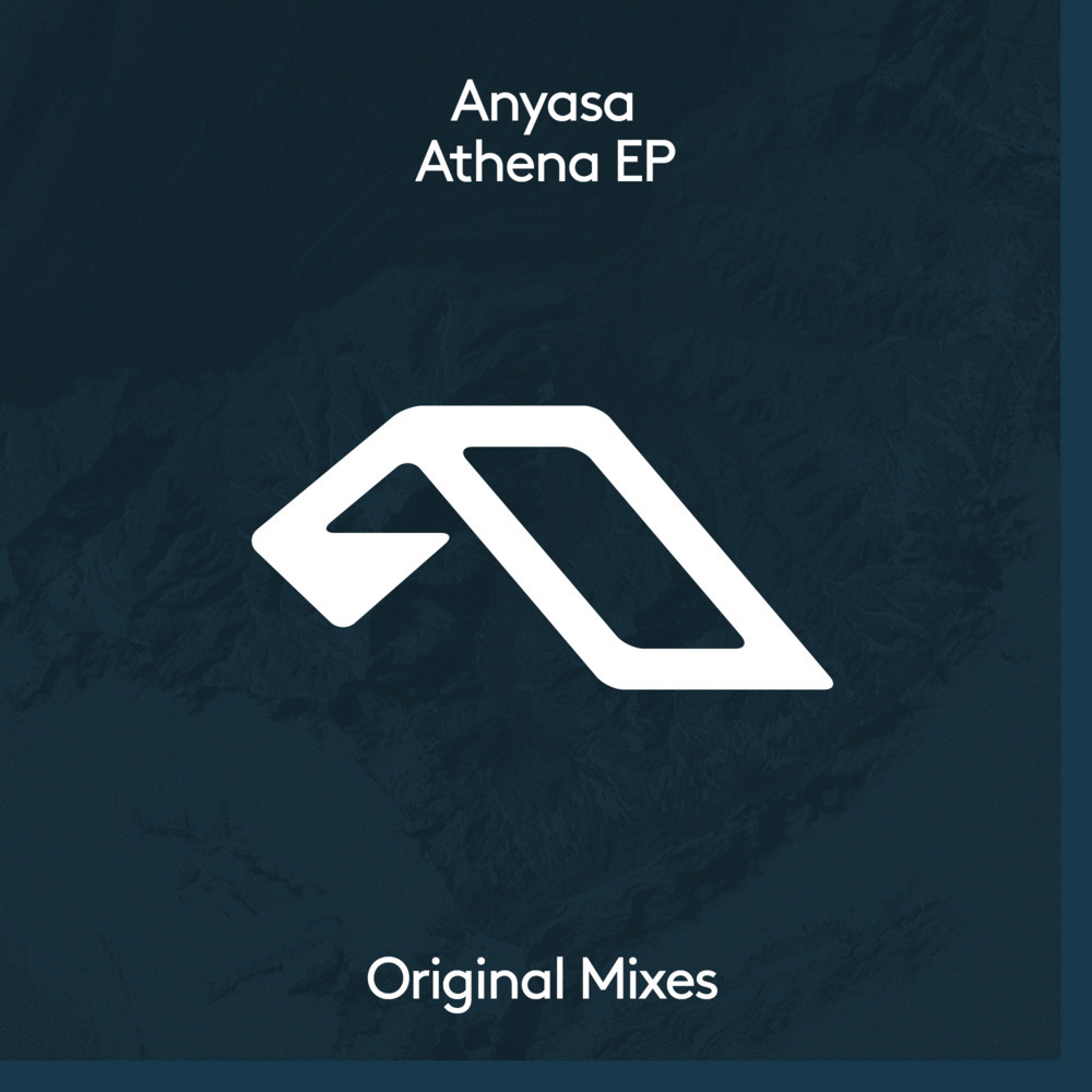 Raina (Extended Mix)