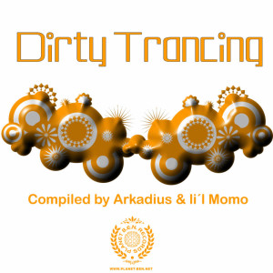 Album Dirty Trancing 2009 from 