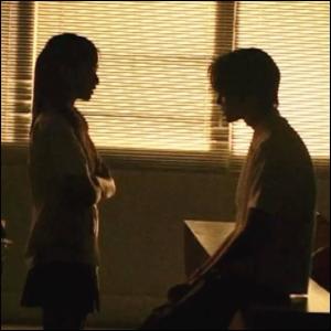 Gemz的專輯it hurts that i'm a helpless römantic… (Explicit)