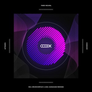 ดาวน์โหลดและฟังเพลง Uptempo พร้อมเนื้อเพลงจาก Fabio Neural