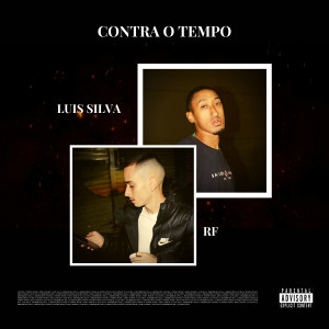 收聽RF的Contra o Tempo歌詞歌曲