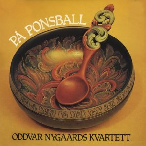 ดาวน์โหลดและฟังเพลง Galopp etter Hans Myre พร้อมเนื้อเพลงจาก Oddvar Nygaards Kvartett
