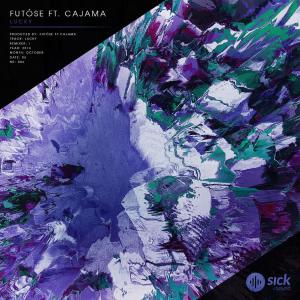 Listen to Lucky (feat. Cajama) (Original Mix) song with lyrics from Futosé
