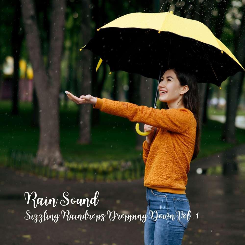 Ample Rainfall
