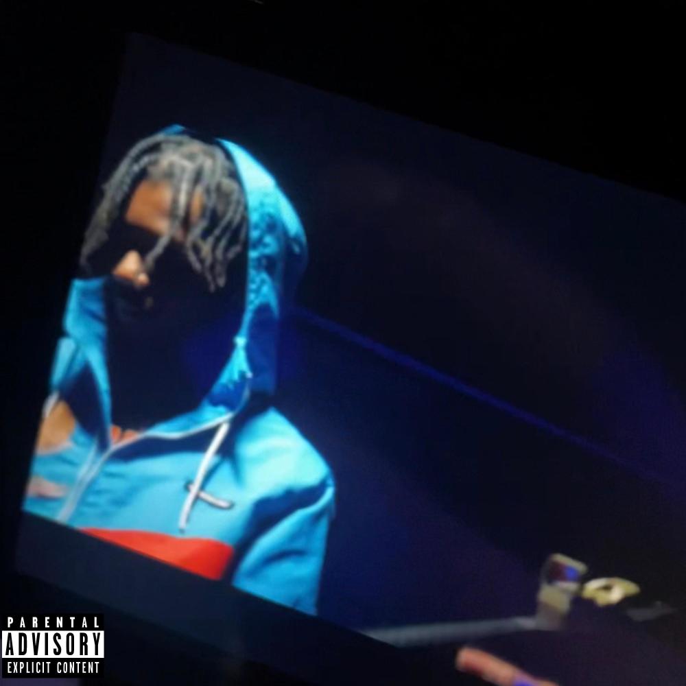 DownFall! (Explicit)