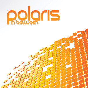 Listen to In between song with lyrics from Polaris