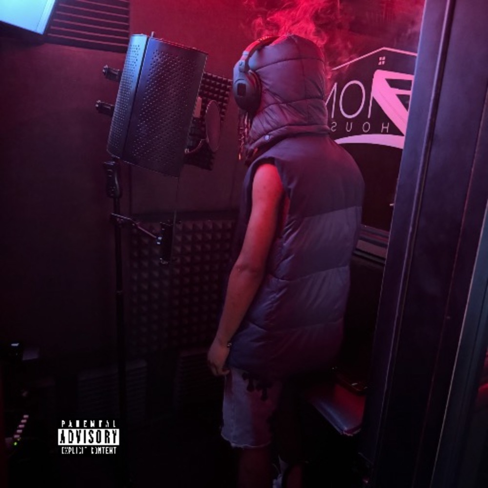 Raven (Explicit)