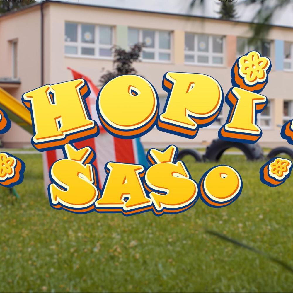 Šašo