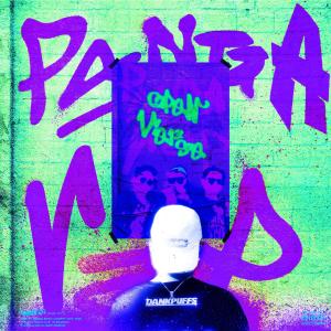 PangaRAP (OPEN VERSE CONTEST) (feat. Smugglaz & Bassilyo) (Explicit)