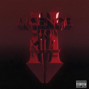 收聽Yodha的Mishka (feat. Mattaman) (Explicit)歌詞歌曲