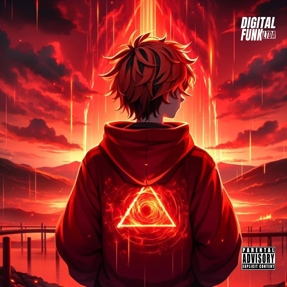 Montagem Ectical Austx (Explicit)