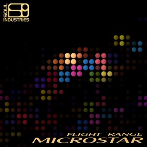 ดาวน์โหลดและฟังเพลง Roccos Theme พร้อมเนื้อเพลงจาก Microstar