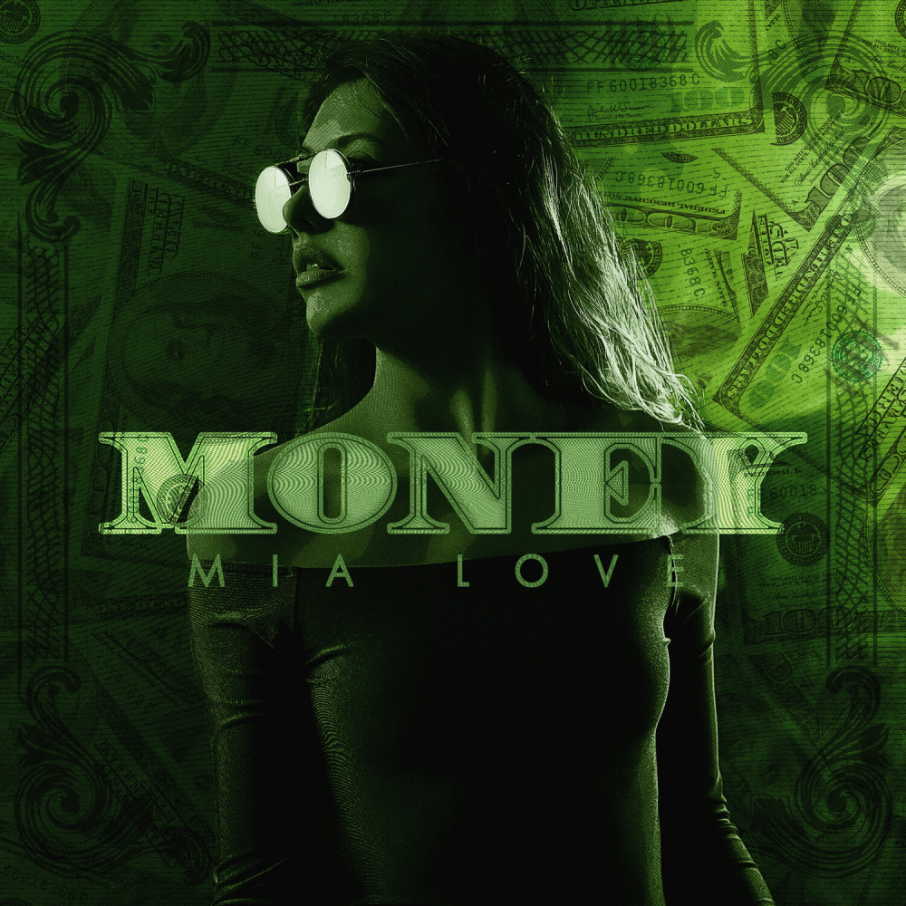 MONEY