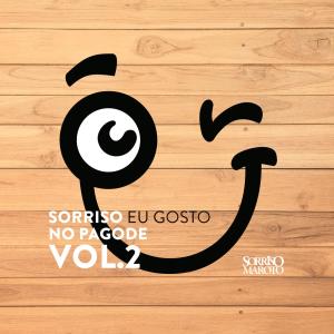 ดาวน์โหลดและฟังเพลง Refém do Coração / Mundo de Oz (Ao Vivo) พร้อมเนื้อเพลงจาก Sorriso Maroto