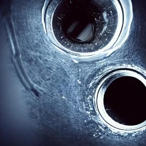 收聽RxbLxx的Painkiller (Explicit)歌詞歌曲