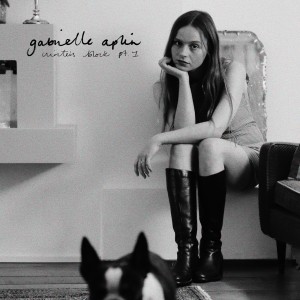 Album If It Makes You Happy oleh Gabrielle Aplin