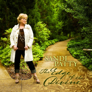 Dengarkan All to Bring You Glory lagu dari Sandi Patty dengan lirik