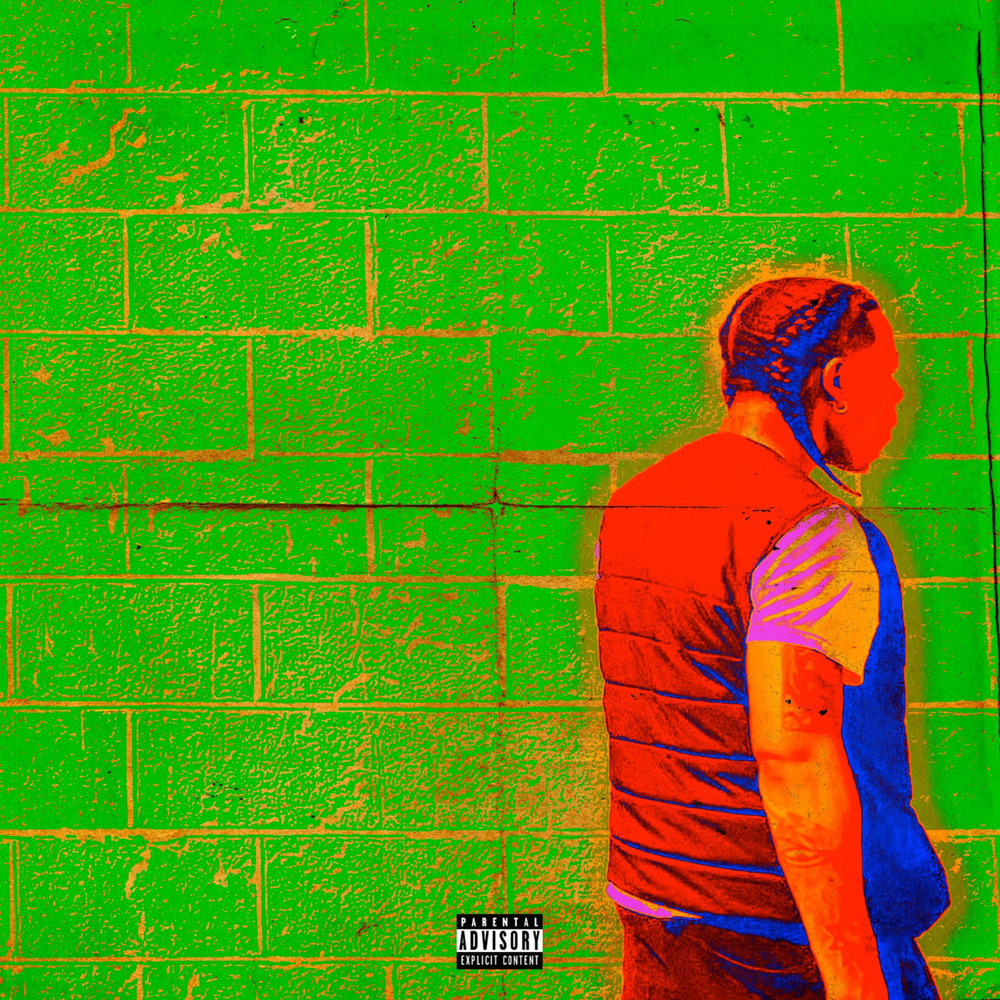 Gas Leeeak (Explicit)